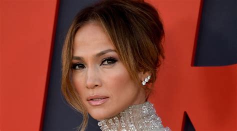 jolo nude|Jennifer Lopez nude: 44 of her most revealing naked looks